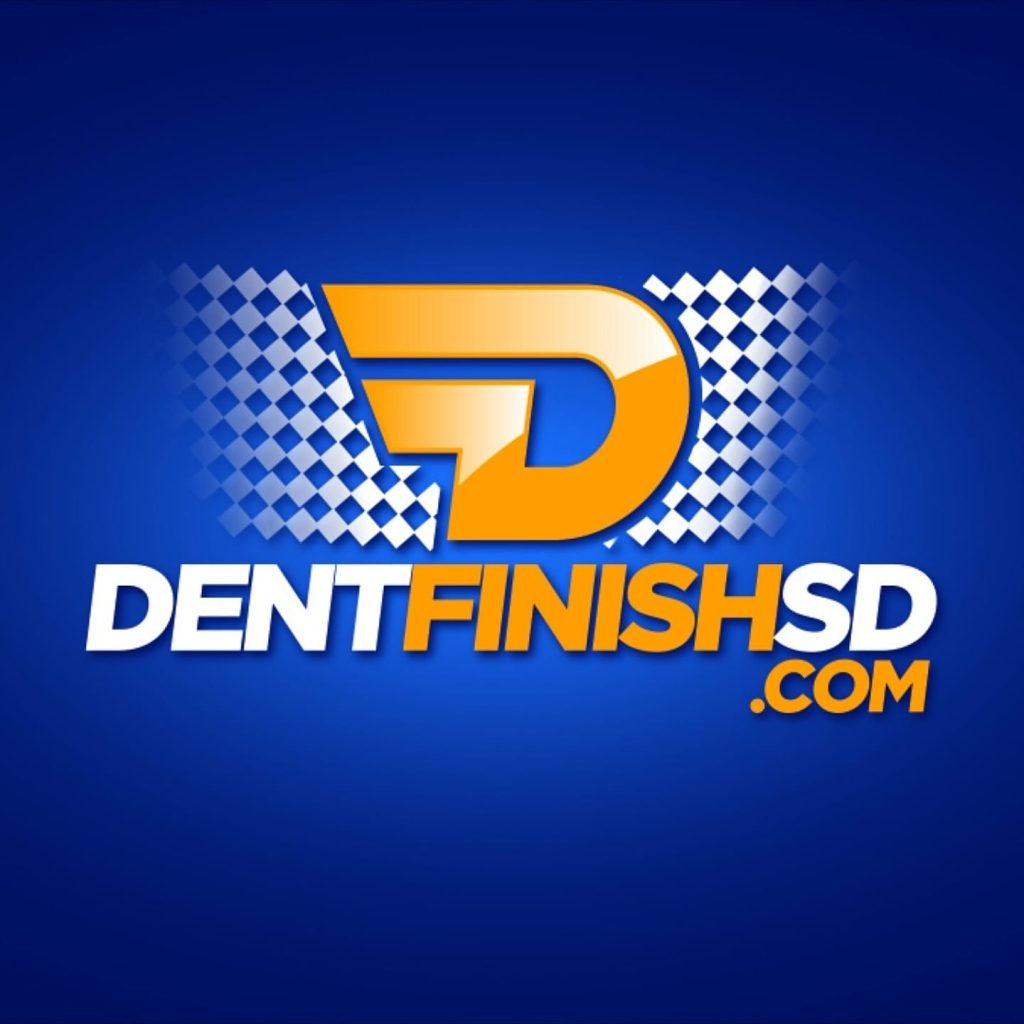 Dentfinish San Diego