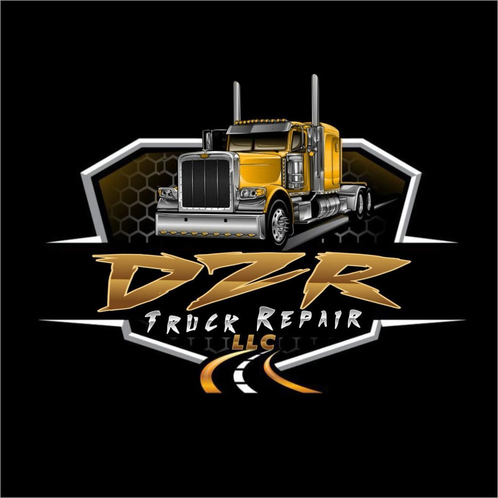 DZR Truck Repair – Diesel Shop Odessa