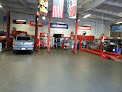 Don’s Automotive 2