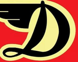 Don's Automotive