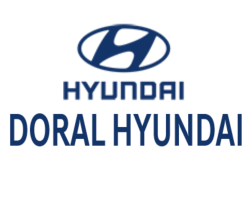 Doral Hyundai