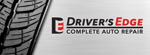 Driver’s Edge Auto Repair