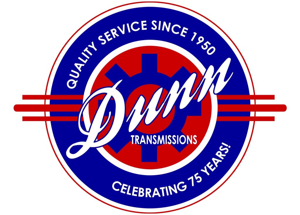 Dunn Transmissions,
