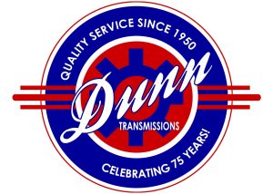 Dunn Transmissions,
