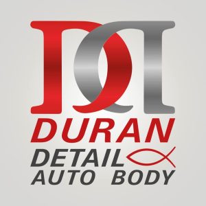 Duran Detail Auto Body LLC