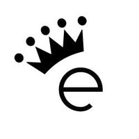 EMD Auto