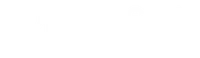 EURO-ASIAN-281-29-9d089a9e-201w