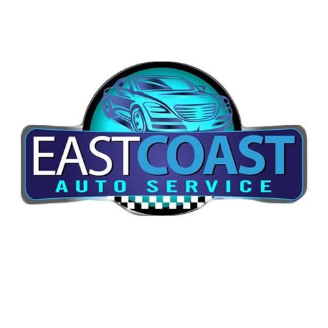 East Coast Auto Service