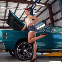 East Coast Motorworks 1