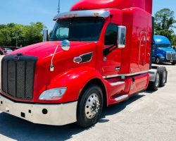 East Coast Service Center , Inc