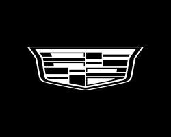 Ed Morse Cadillac Delray