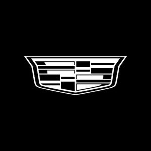 Ed Morse Cadillac Delray