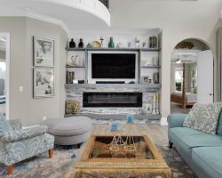 Elite Construction of Jax, Inc