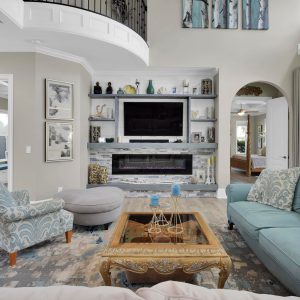Elite Construction of Jax, Inc