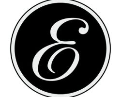 Elite Motor Works LLC