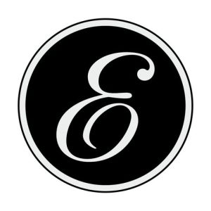 Elite Motor Works LLC