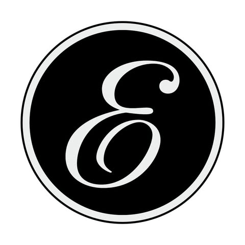Elite Motor Works LLC