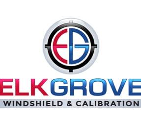 Elk Grove Windshield & Calibration