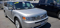 Encinitas Aloha Auto Repair