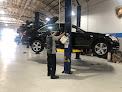 Eu-tech Sacramento 95821 BMW Service
