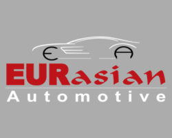 Eurasian Automotive