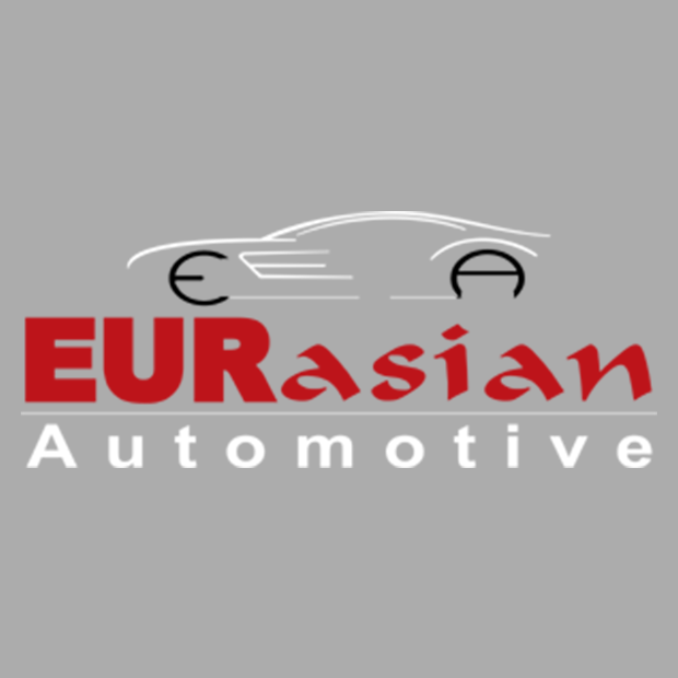 Eurasian Automotive