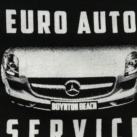 Euro Auto Service Of Boynton Beach