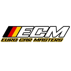 Euro Car Masters