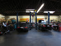 Euro Car Masters q