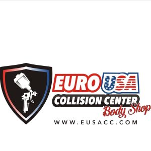 Euro usa collision center