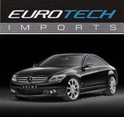 Eurotech Imports