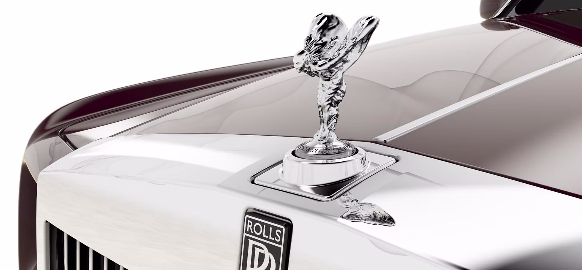 Executive Motor Works
