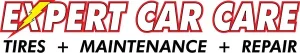 ExpertCarCare–Logo–2025–Horizontal–PREVIEW_ONLY-600w