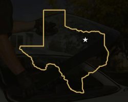 FastGlass Windshield Repair & Replacement b