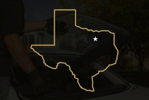 FastGlass Windshield Repair & Replacement b