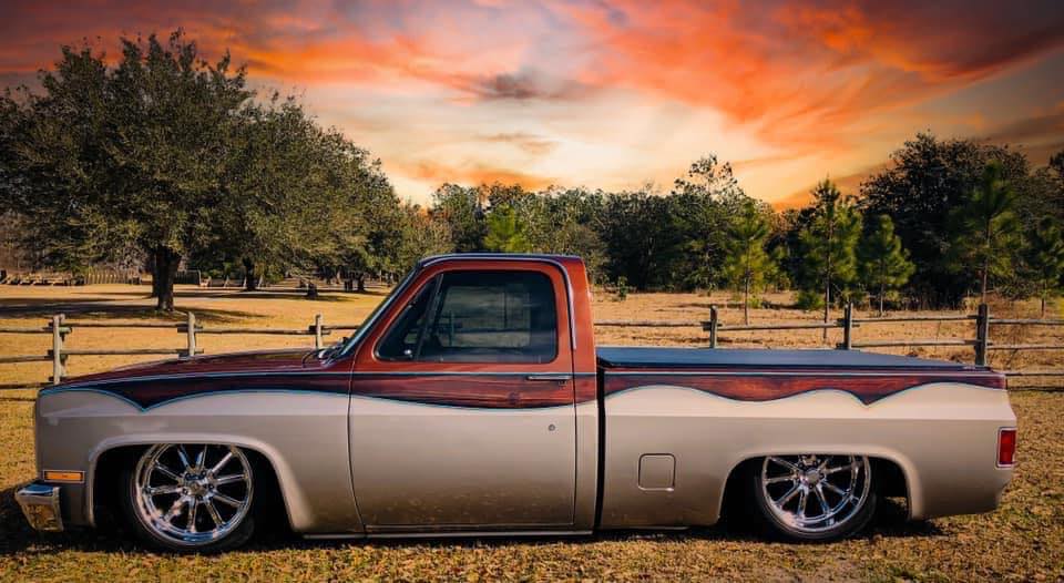 Fastlane Automotive Tires & Performance