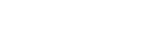 Federal-Logo