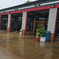 Five Star Auto Group