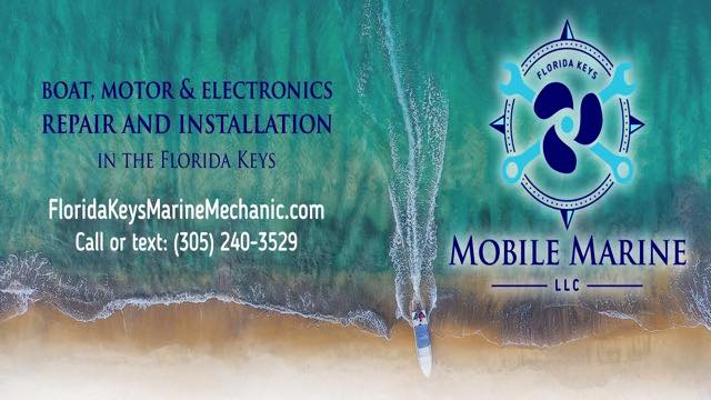 Florida Keys Mobile Marine LLC