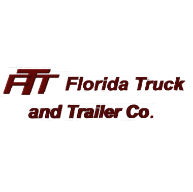 Florida TRUCK & Trailer CO