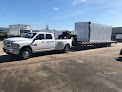 Florida Truck & Trailer Co2