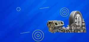 Franco Mobile Repair