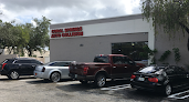 Front Business-3 Coral Springs Auto Collision