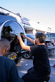 G Wagon ACC Customization
