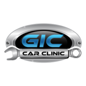 GIC Car Clin