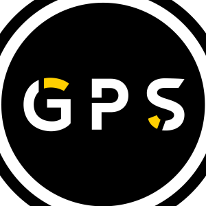 GPS Auto Solutions