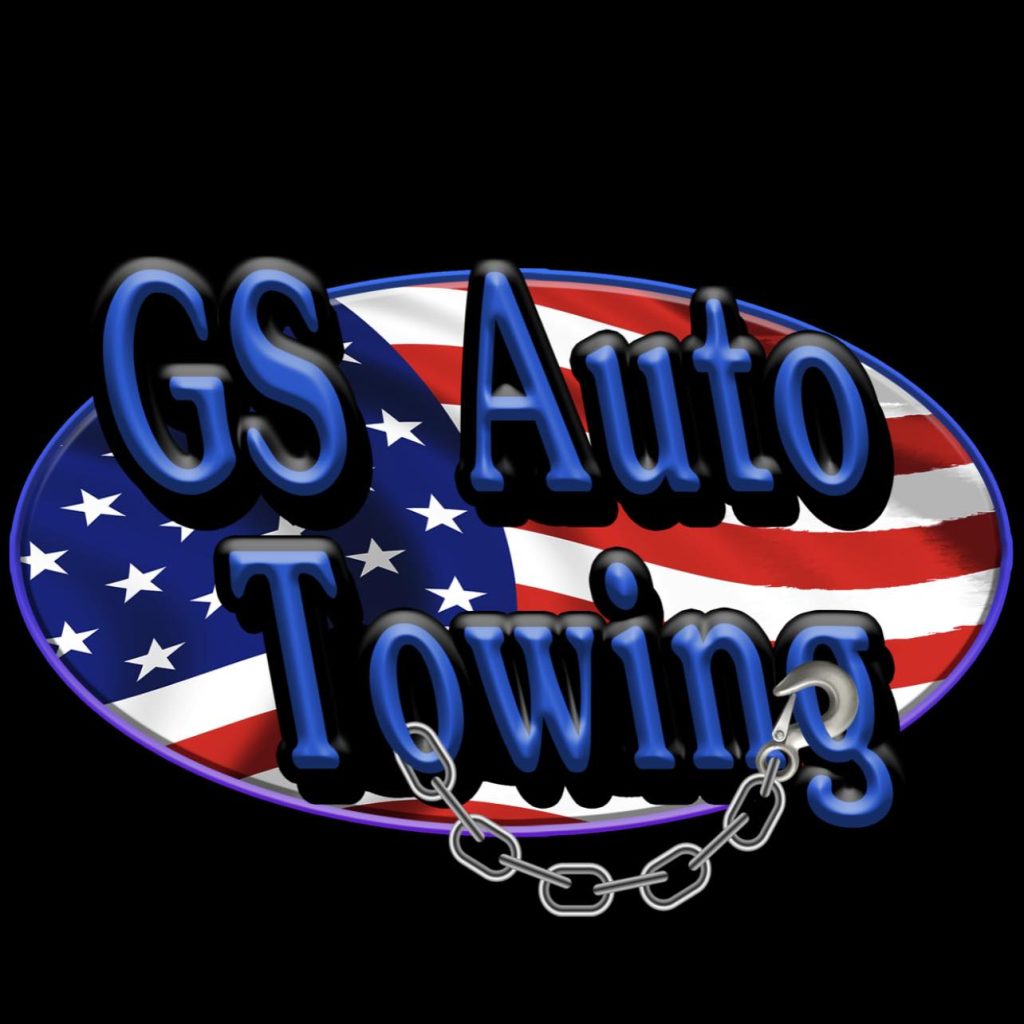 GS Auto 24 ho