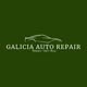 Galicia Auto Repair