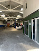 Galicia Auto Repair2