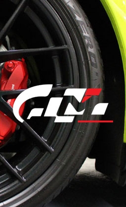Galuma Tires Wheels